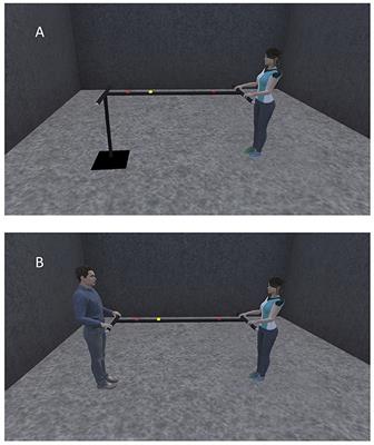 Freezing and freeing of degrees of freedom in joint action learning
